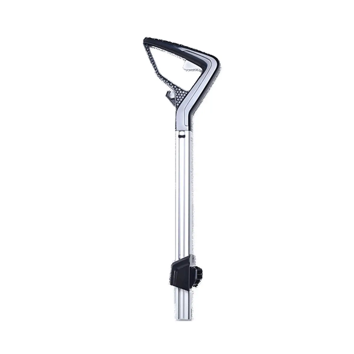 Handle Assembly For Proheat 2X Revolution Pet 1