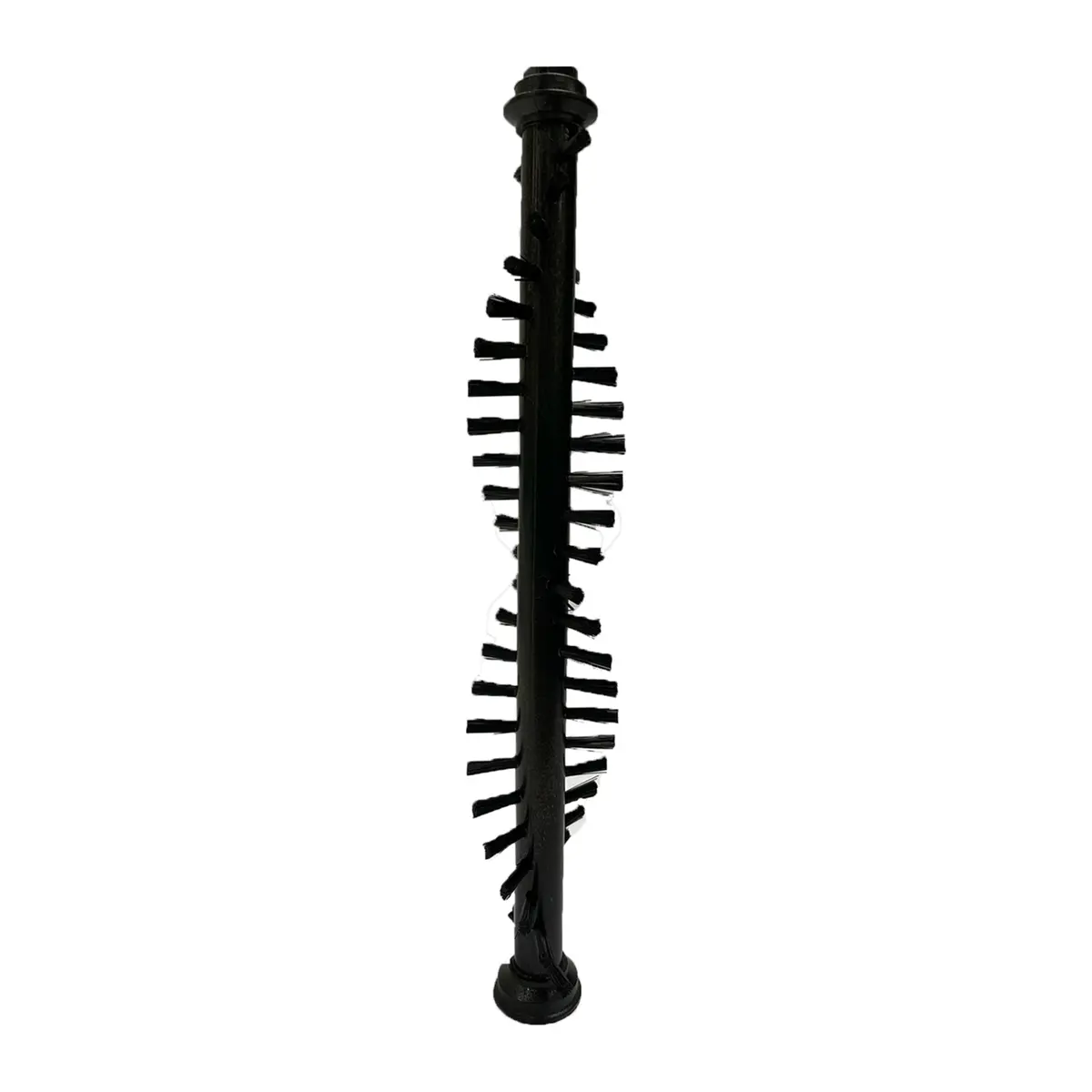 Multi-Surface Brush Roll For Bolt Stick Vacuums (1613204) 1