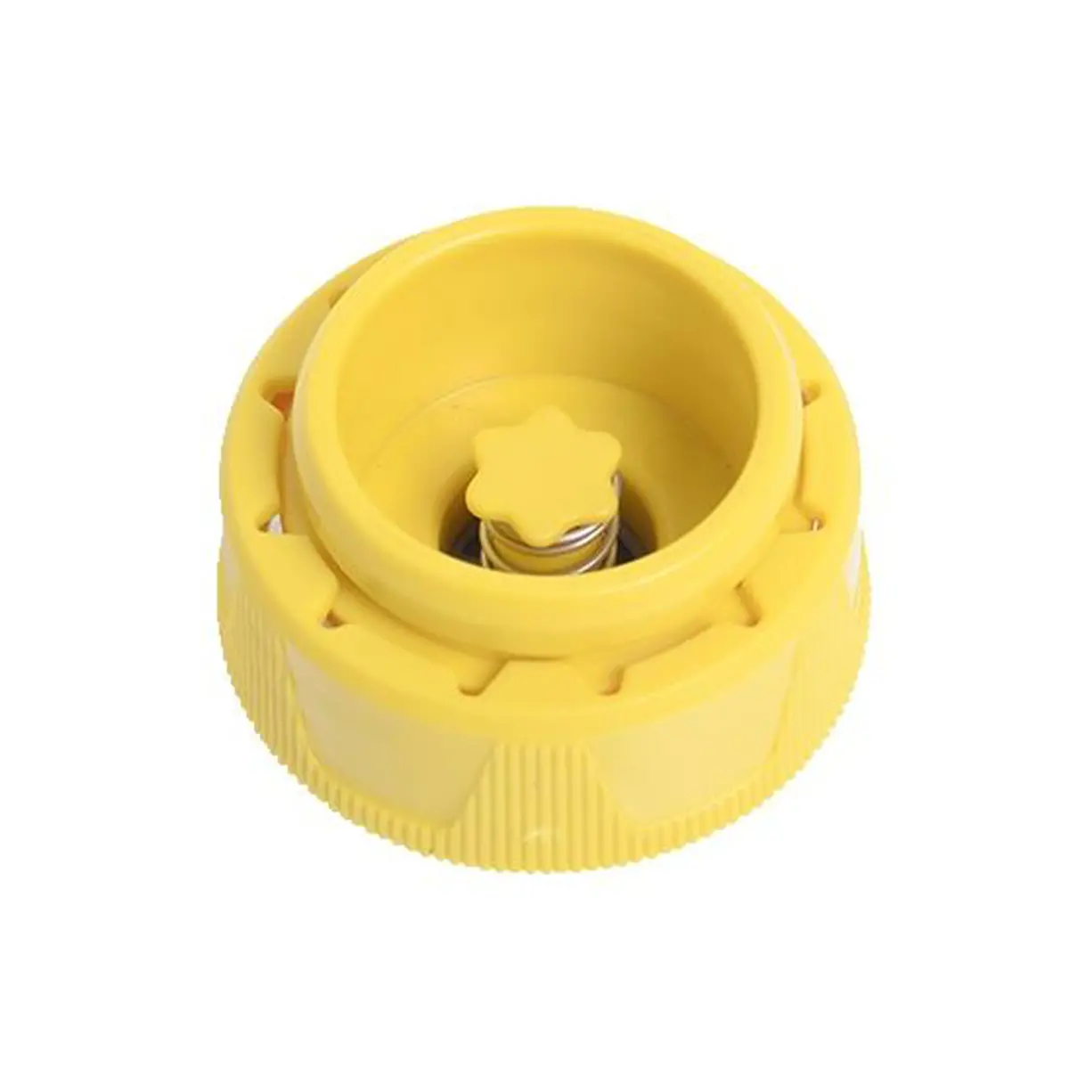 Easy Fill Antibac Cap 1