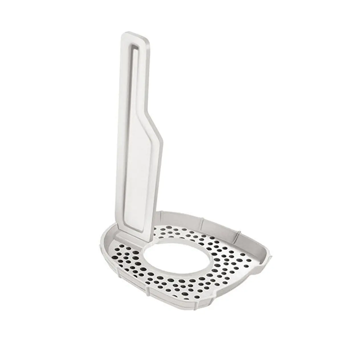 Dirt Tank Strainer For Crosswave Pet 1