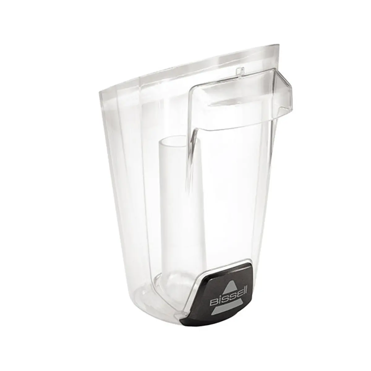 Dirt Tank For Crosswave Pet 1