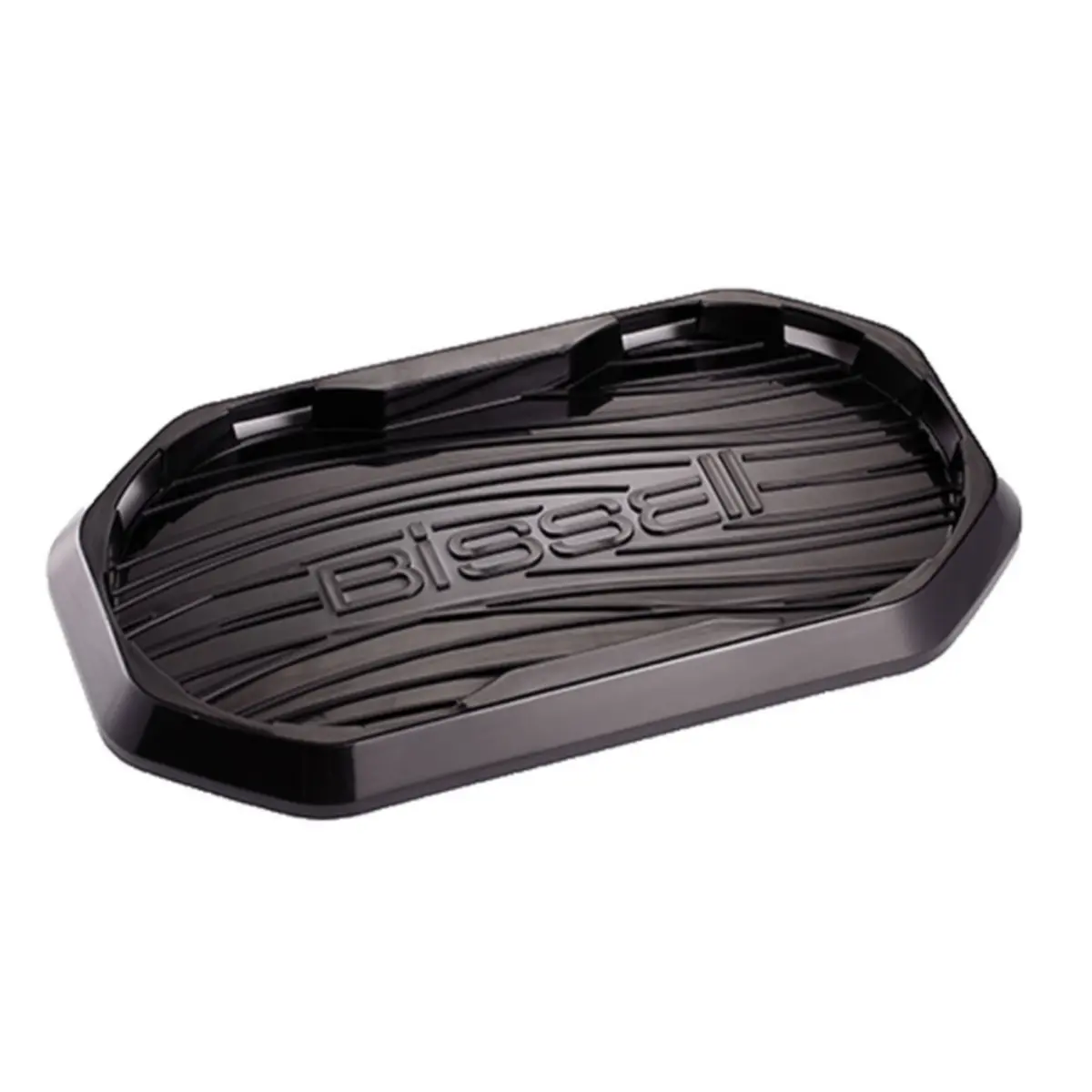 Storage Tray For Spinwave 2240F 1