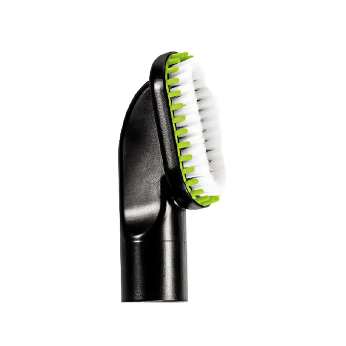 2-In-1 Dusting Brush 1