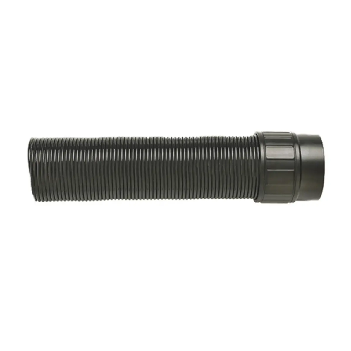 Lower Hose For Pet Hair Eraser Turbo 1