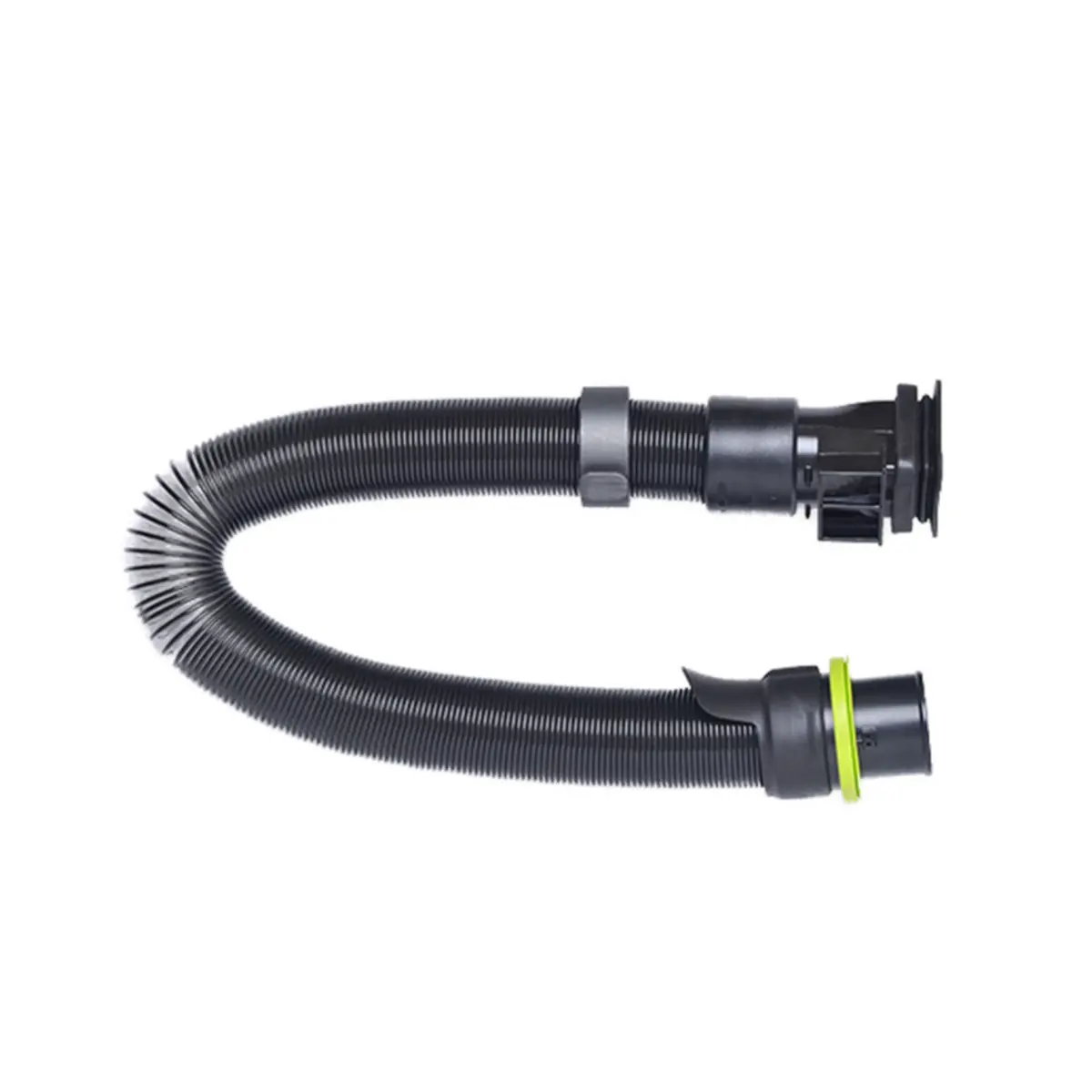 Hose Assembly For Pet Hair Eraser Turbo 1