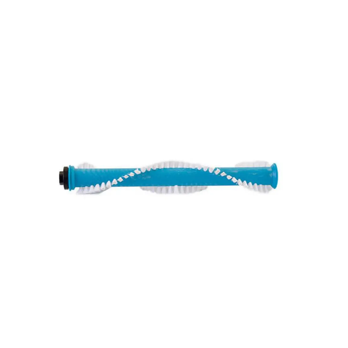 Multi Surface Brush Roll For Multireach Essential Stick Vacuum (1616332) 1