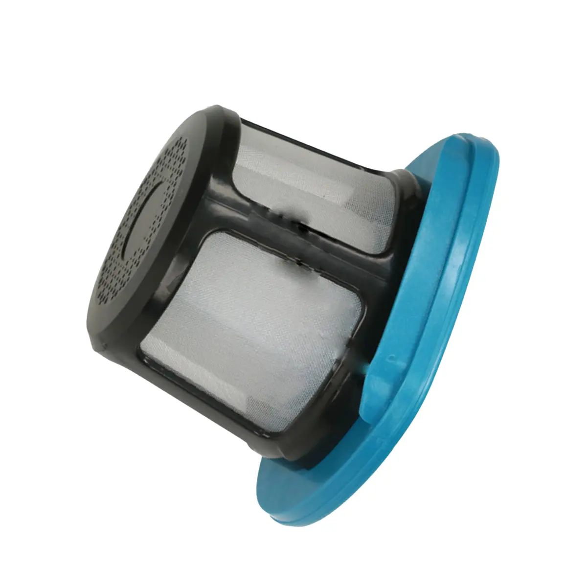 Filter Assembly For Multireach Essential 18V Stick Vacuum 1