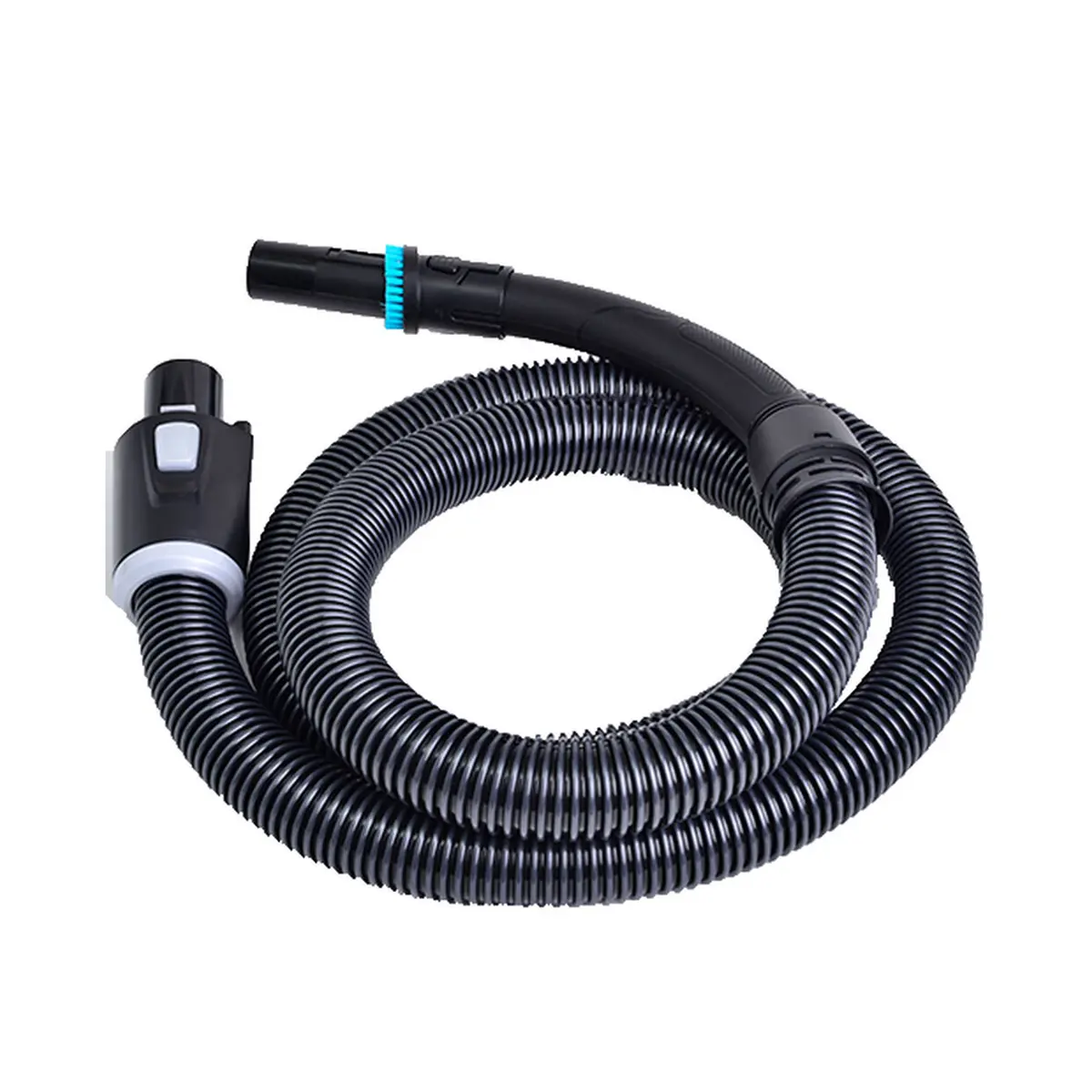 Hose & Handle Assembly For Smartclean Canister Vacuum 1