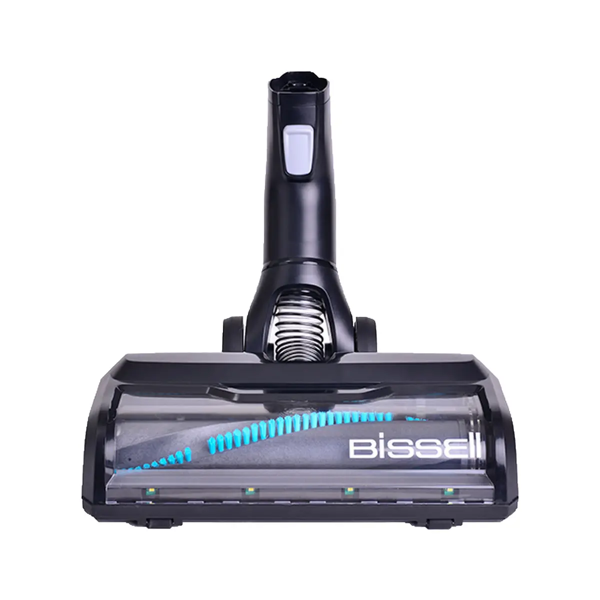Smartclean 2229F Power Foot (1618589) 1