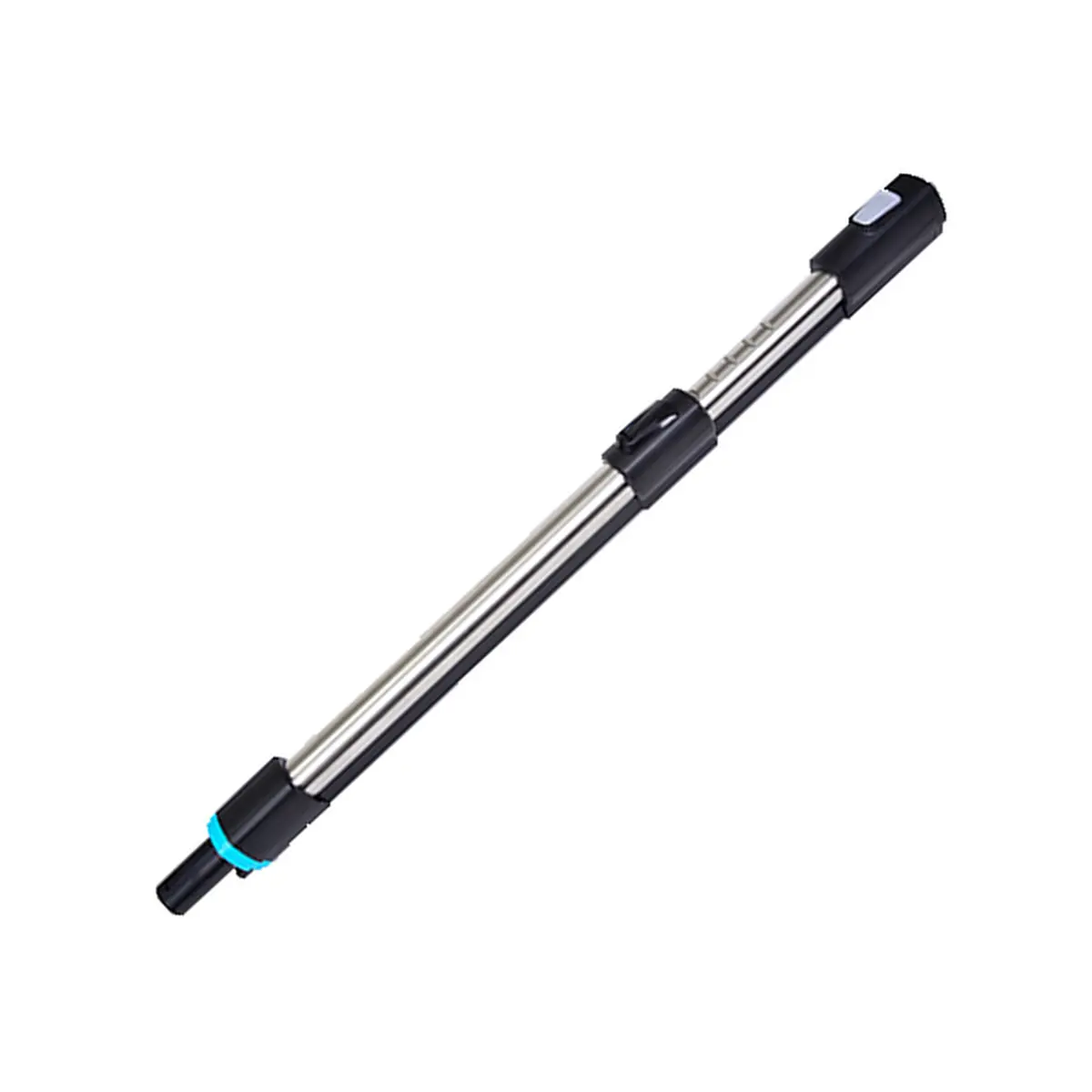 Power Extension Wand For Smartclean Canister Vacuum 1