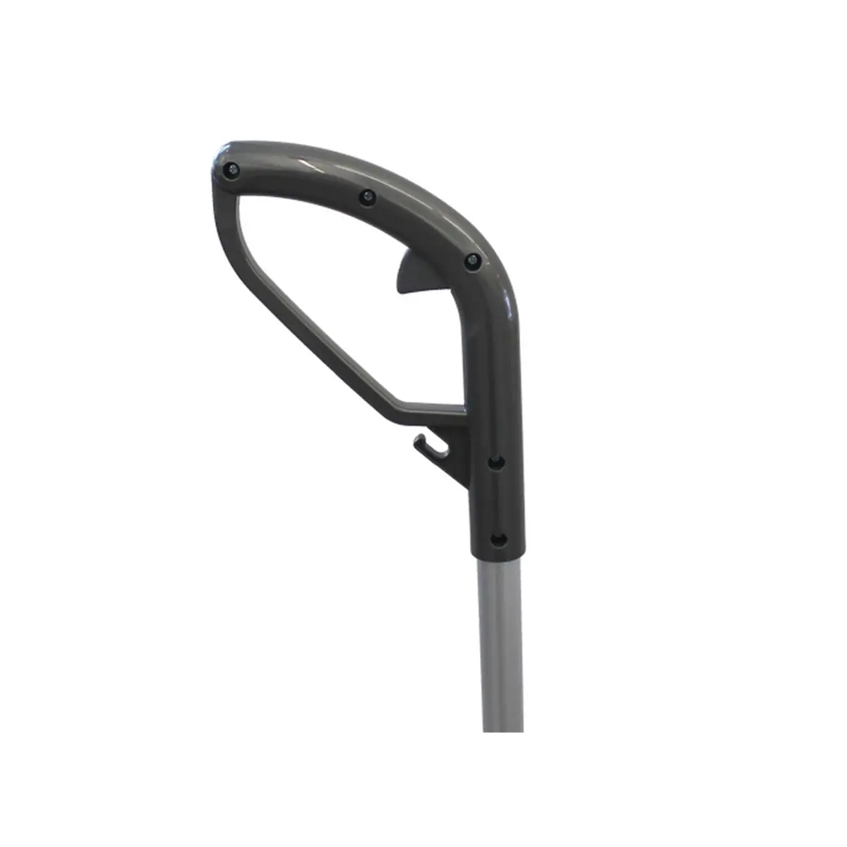 Handle Assembly For Turboclean Pet 1