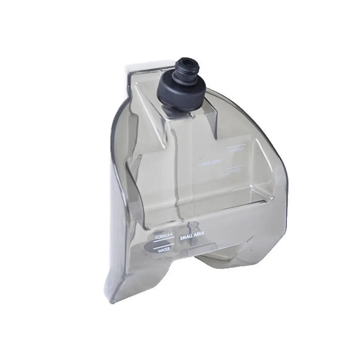 Clean Tank With Cap For Crosswave Max 1