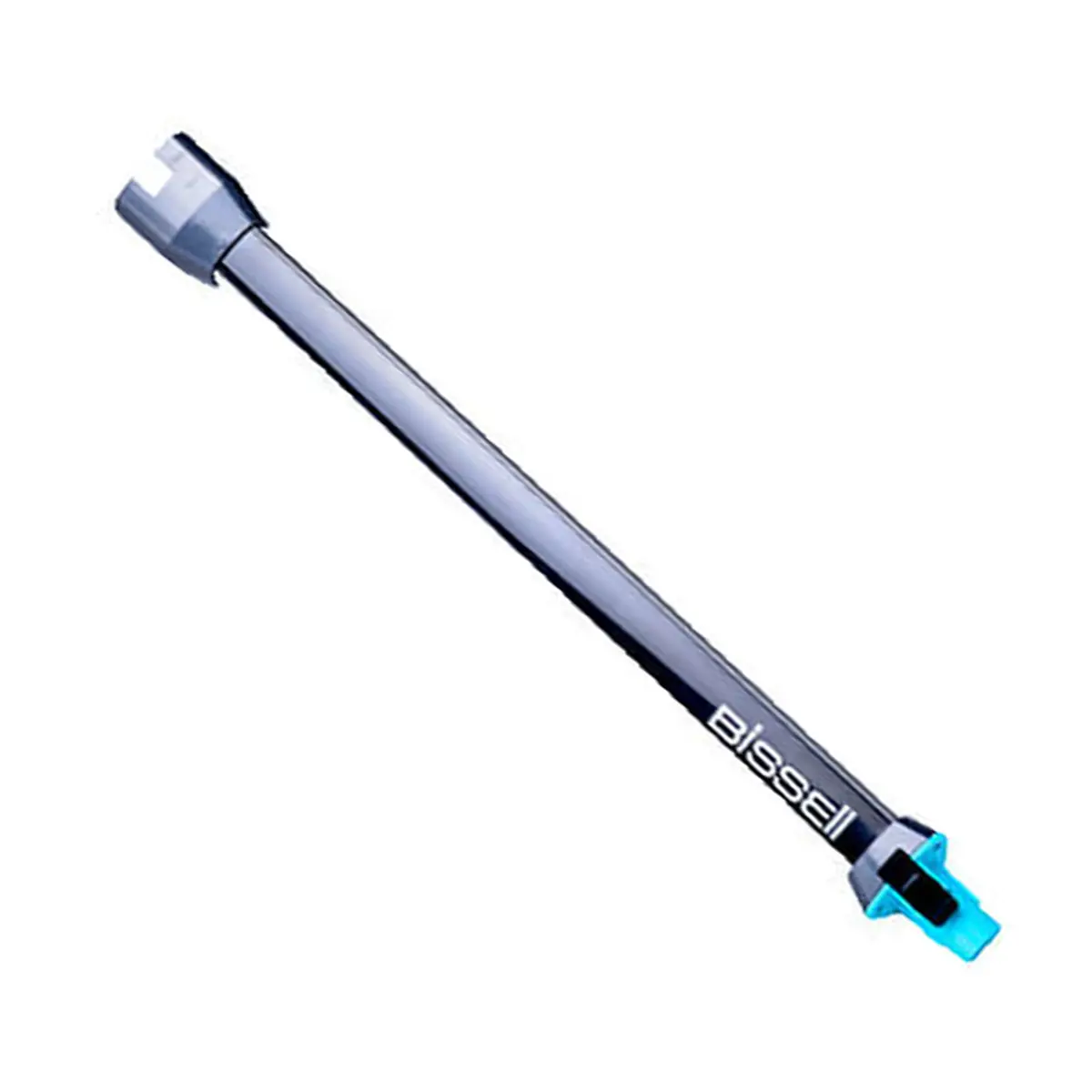 Icon Vacuum Extension Wand 1