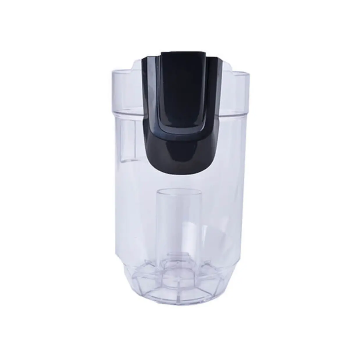 Icon Cordless Vacuum Dust Tank 1