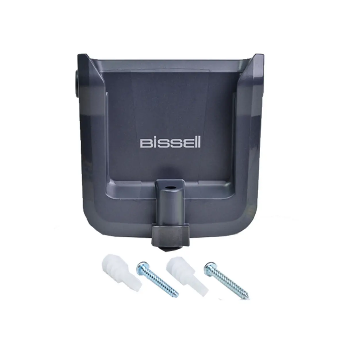 Wall Mount For Icon Vacuums 1