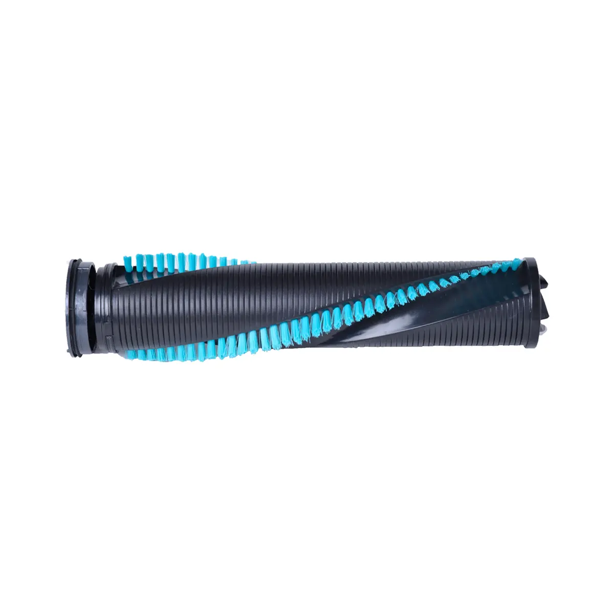 Icon Stick Vacuum Brush Roll (1621417) 1