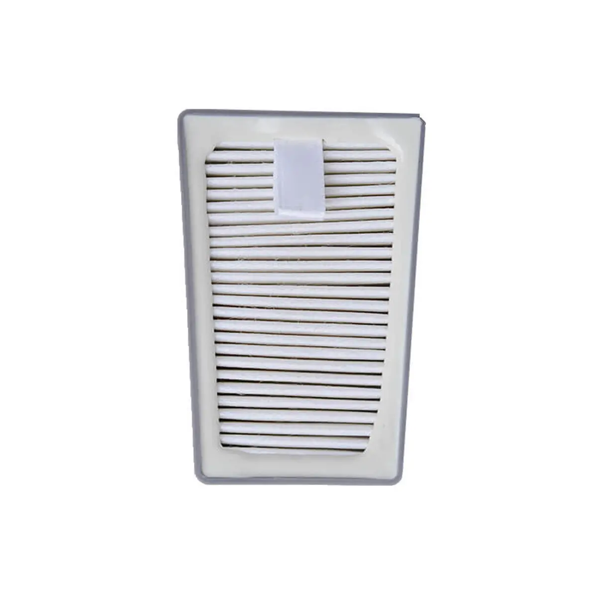 Post Motor Filter For Icon Cordless Vacuums (1621427) 1