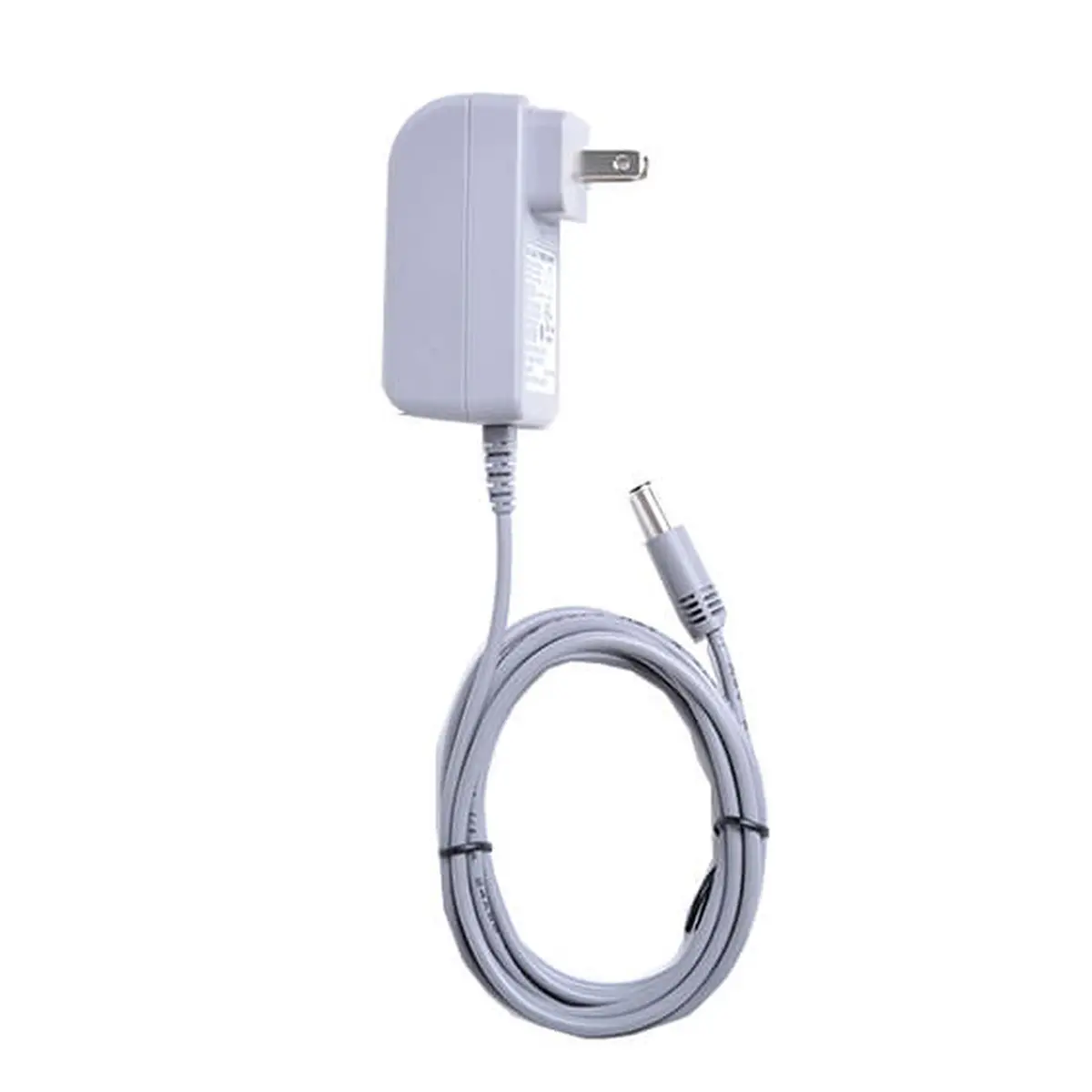 Charging Cable For Icon Stick Vacuums 1