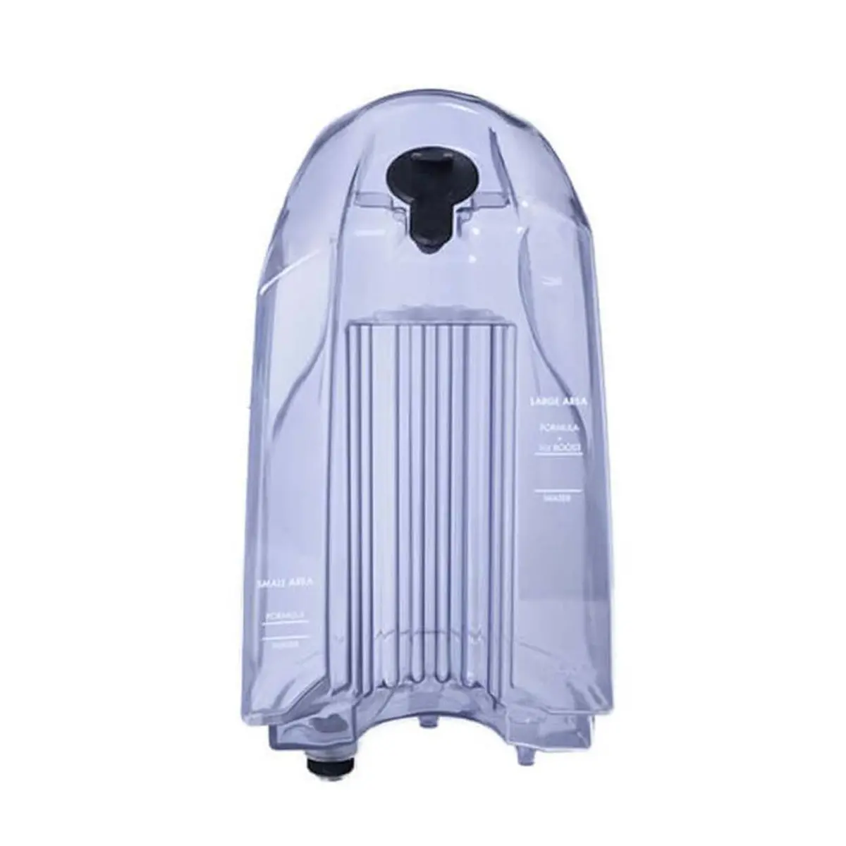 Clean Tank For Spotclean With Switch Power Button 1