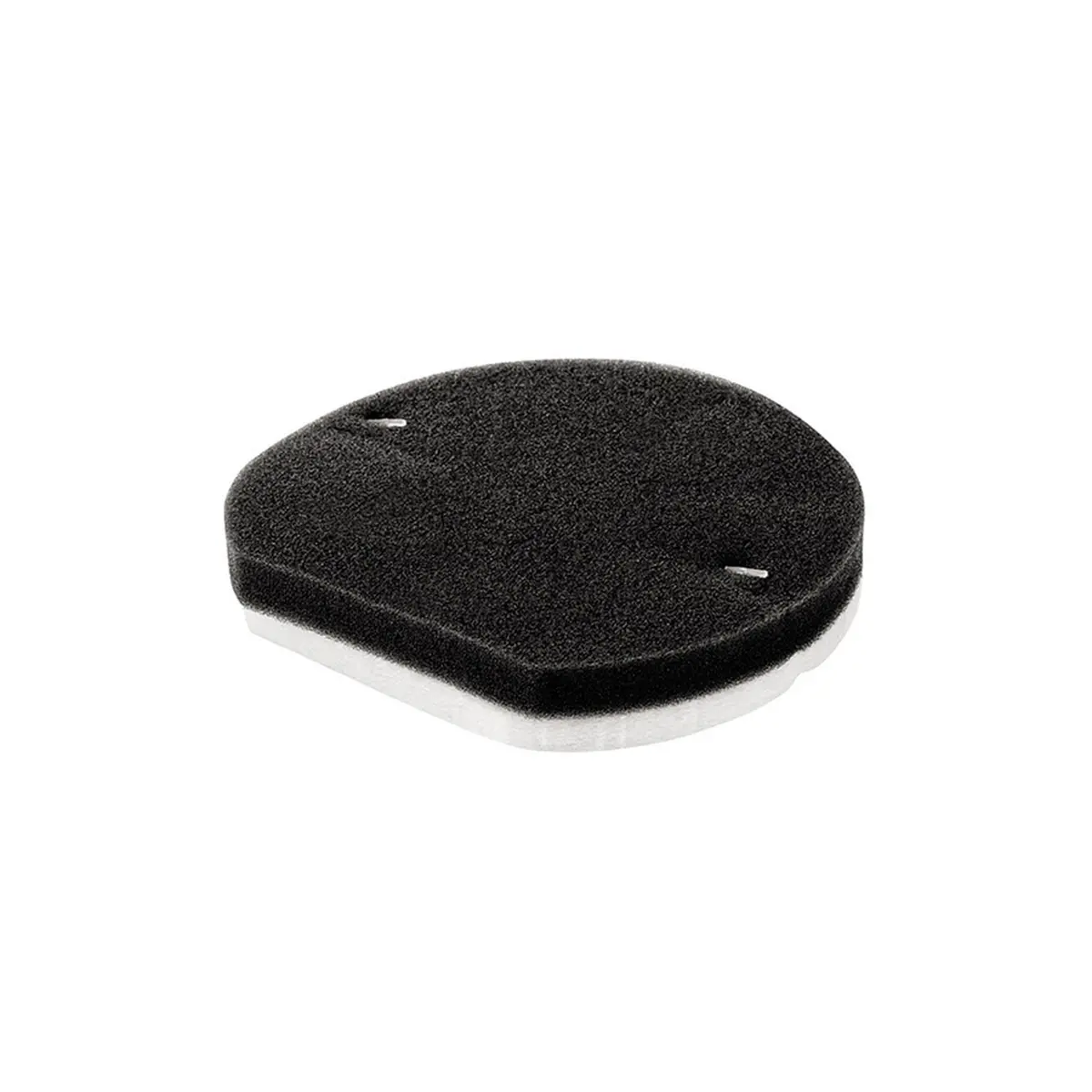 Pre Motor Filter For Icon Cordless Vacuums (1621616) 1