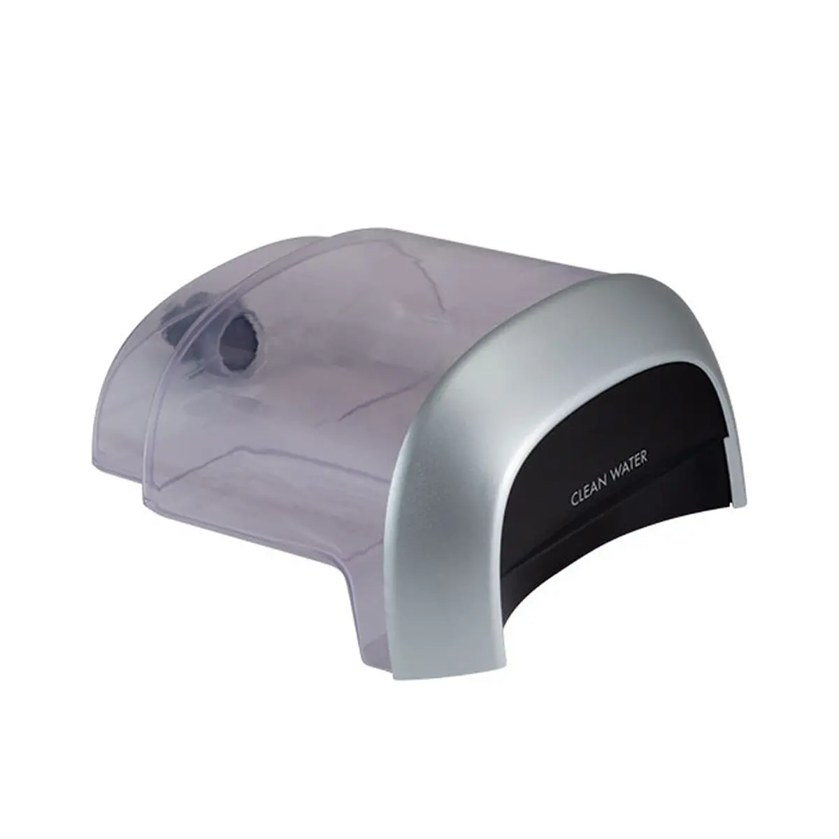Clean Water Tank For Spotclean Max 1