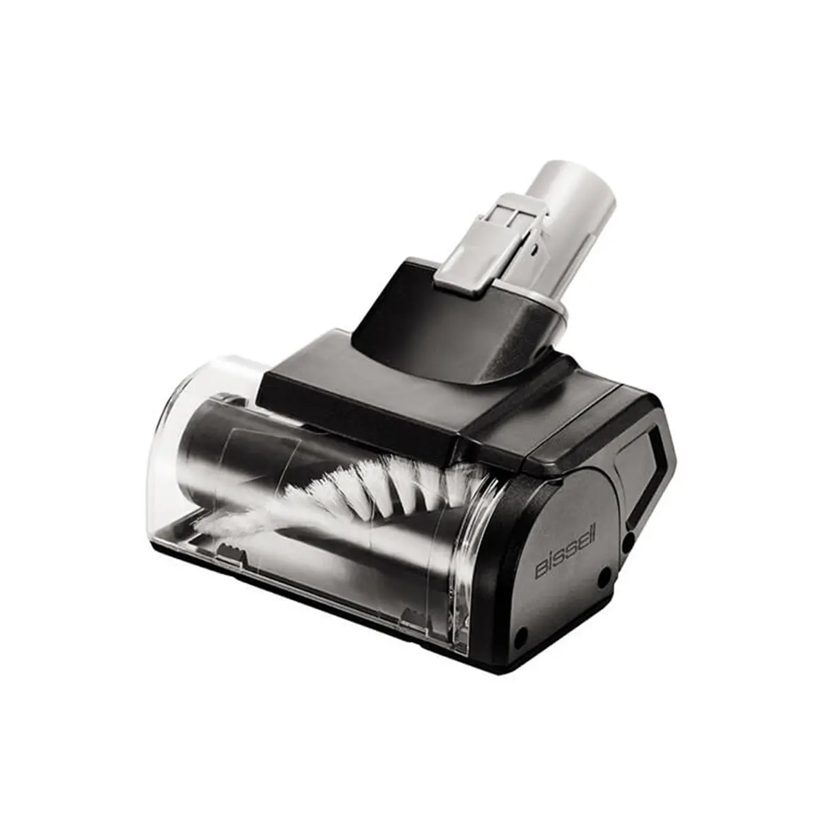 Motorised Turbobrush For Icon Stick Vacuums (1622568) 1