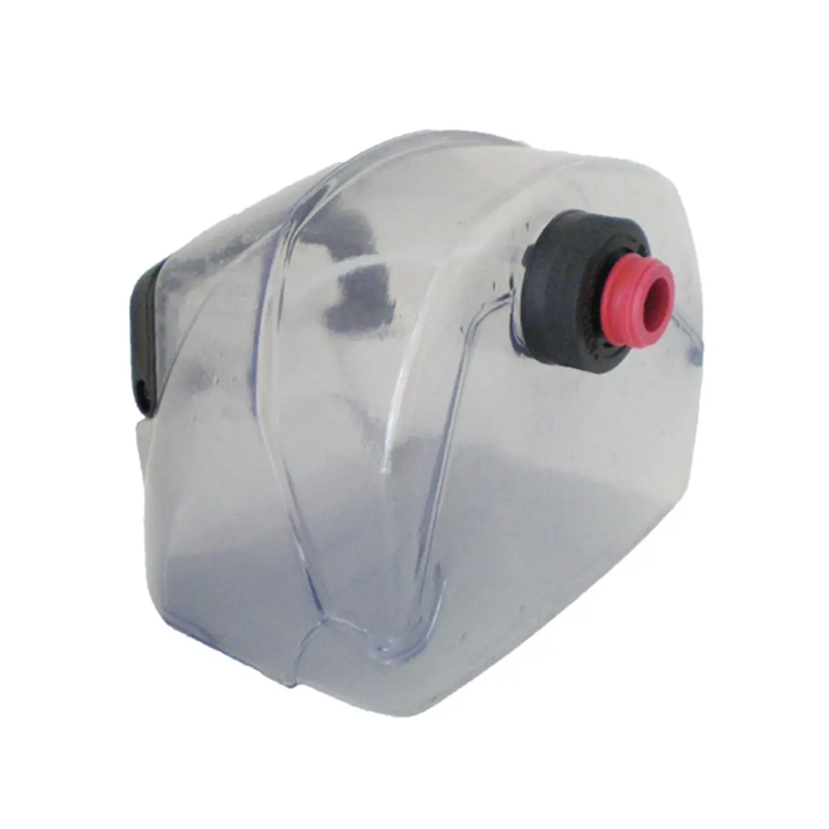 Clean Tank Assembly For Spotclean Turbo 1