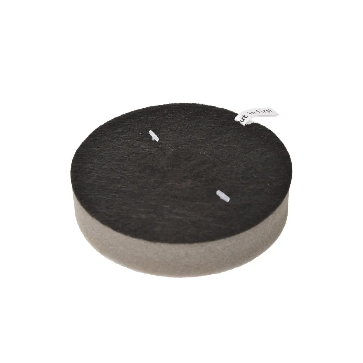 Foam Pre-Motor Filter For Pet Hair Eraser Slim 1
