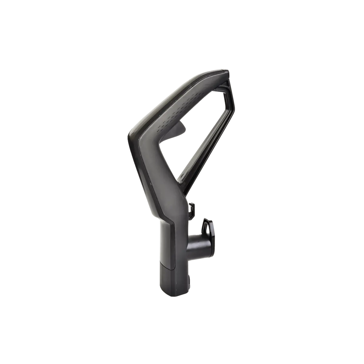 Upper Handle Grip W/ Cord Wrap For Powerclean 1