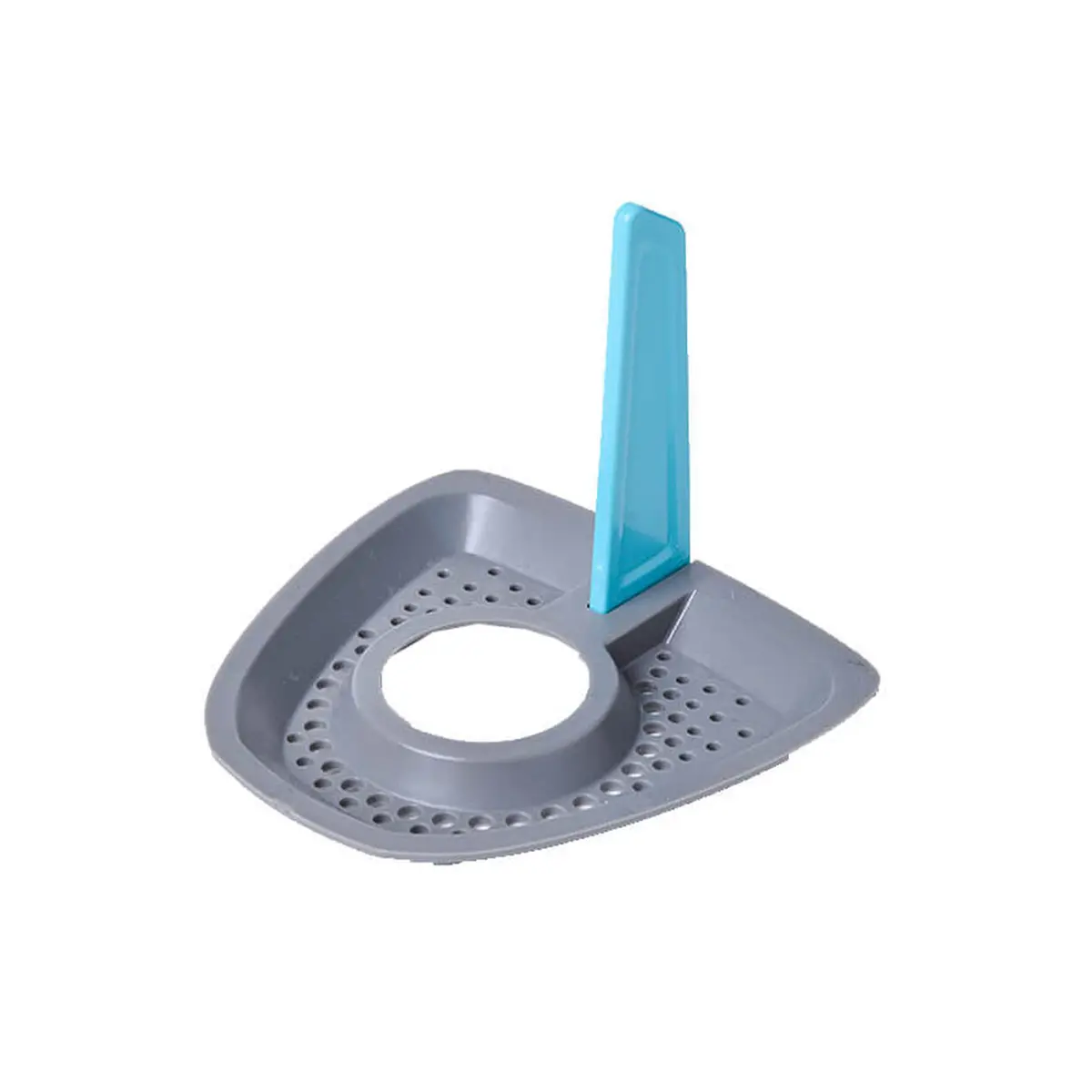 Dirt Cup Strainer For Crosswave Max 1