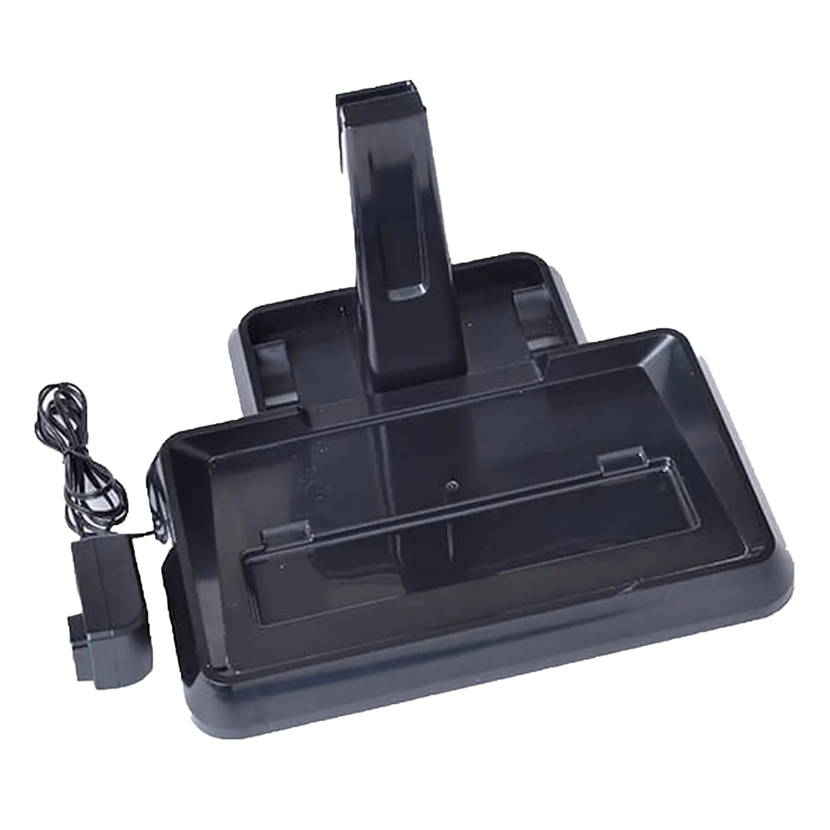 Charging Base And Charger For Crosswave Max 1