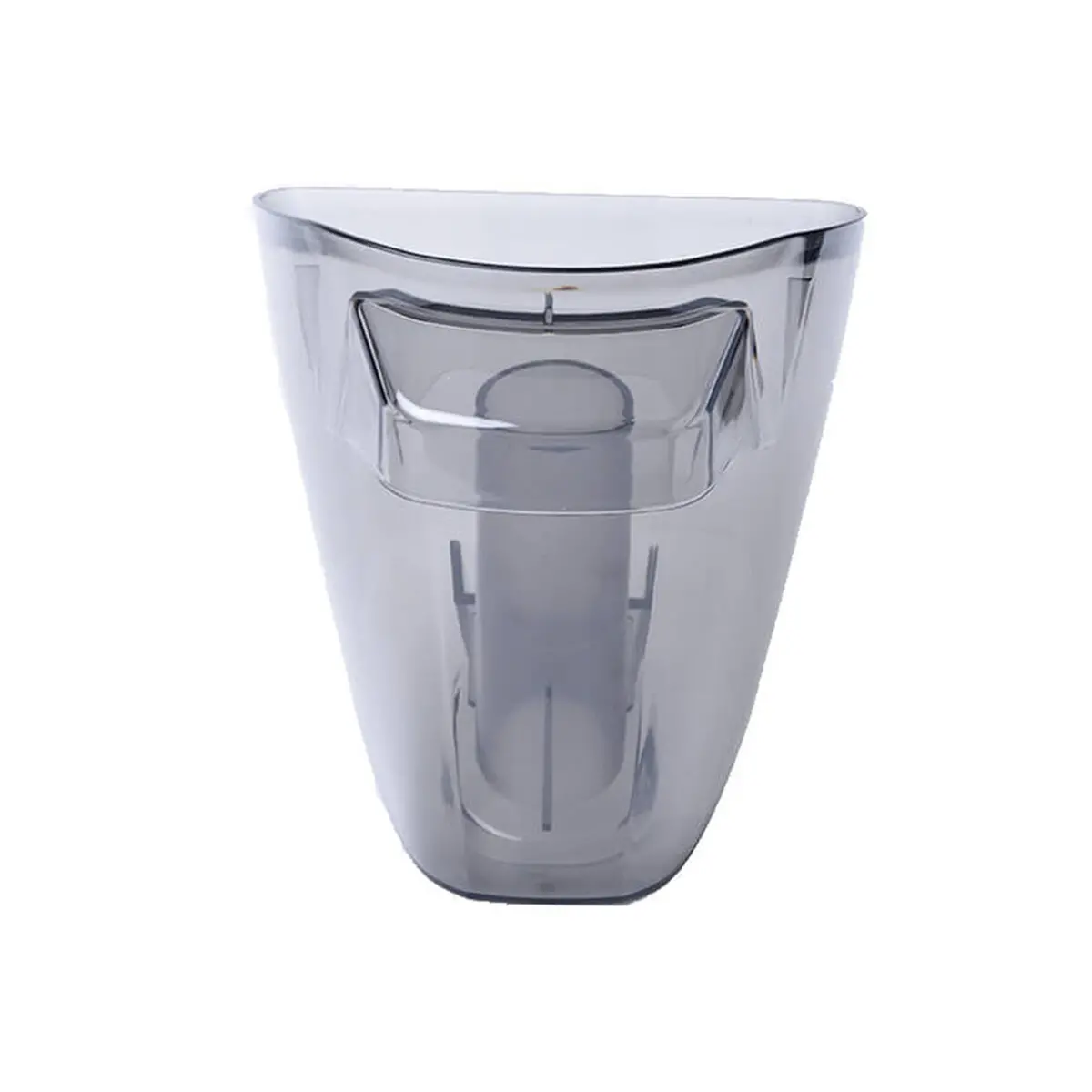 Dirty Water Tank For Crosswave Max 1