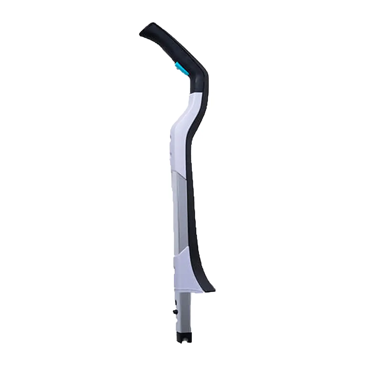 Crosswave Max / Crosswave Max Turbo Handle 1