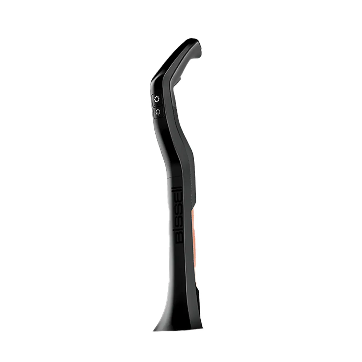 Crosswave Max Professional / Crosswave Max Turbo Professional Handle 1