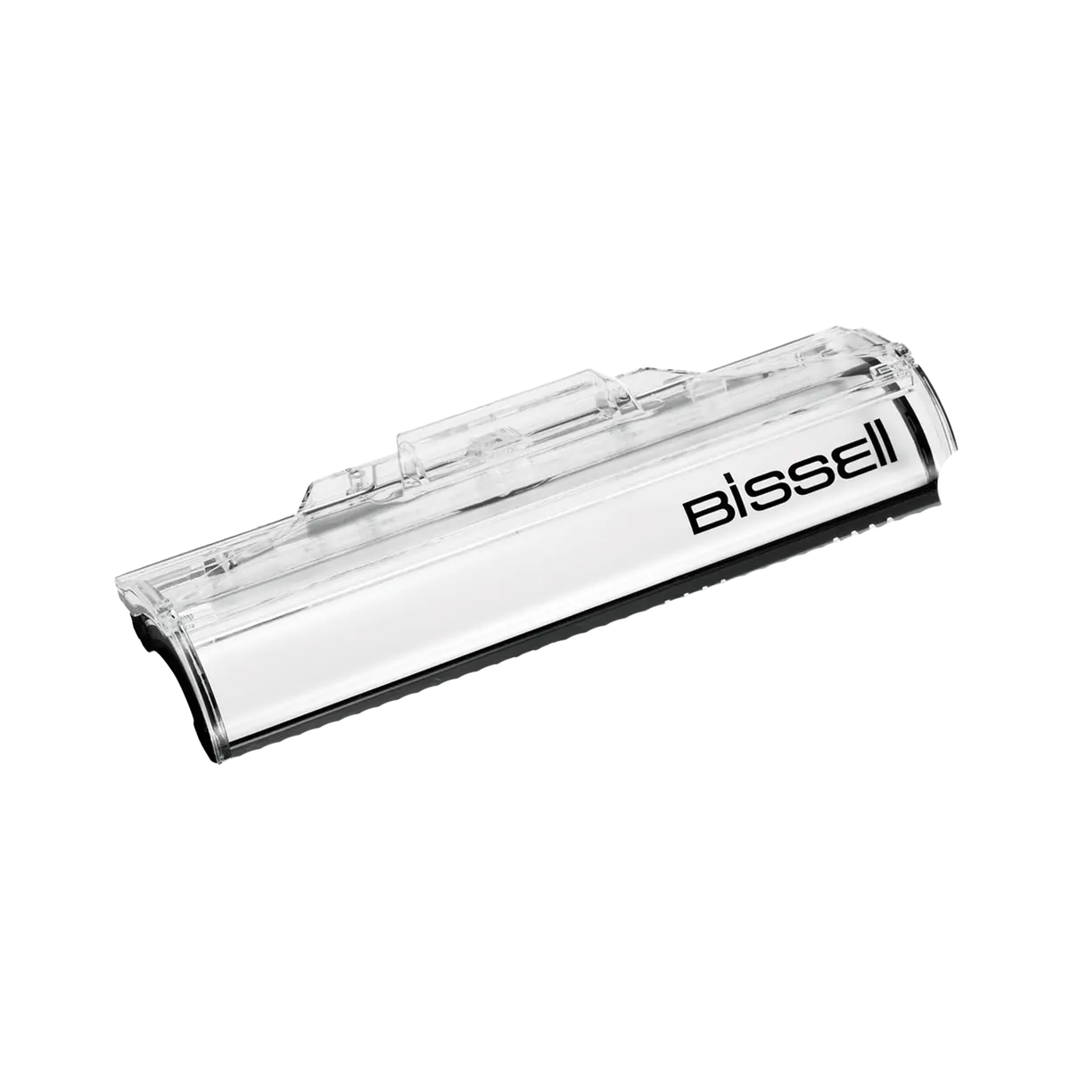 Brush Roll Cover For Crosswave Max Professional 1