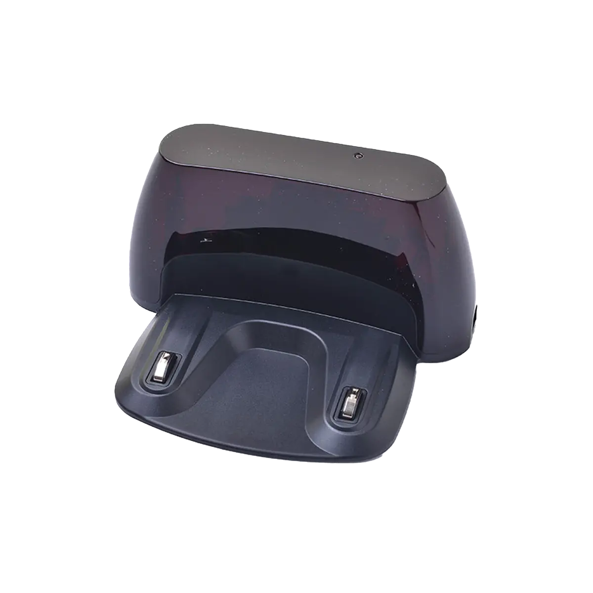 Docking Station For Cleanview Connect Robot Vacuum 1