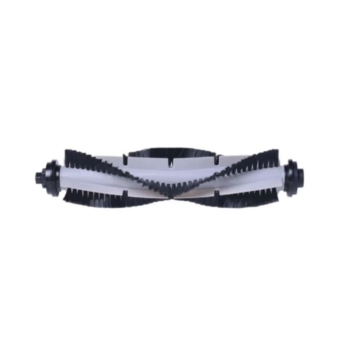 Brush Roll For Spinwave Robot 1