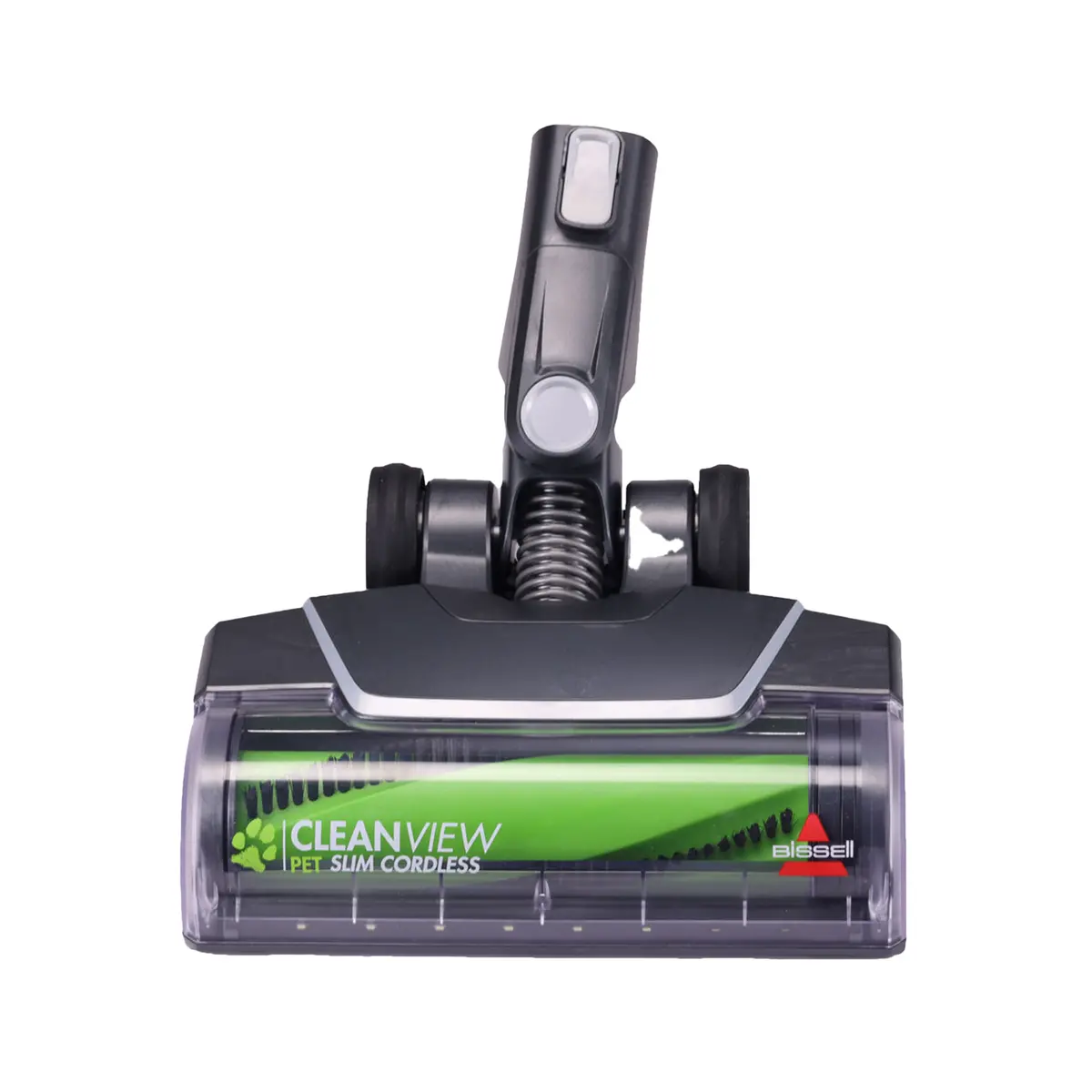 Foot Assembly For Pet Hair Eraser Slim 1