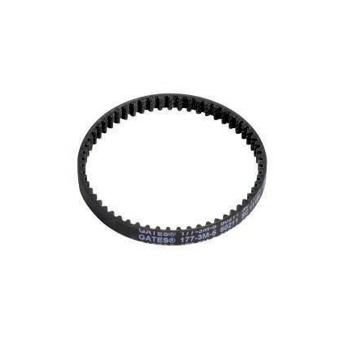 Brush Belt For Pet Slim Eraser Slim 1