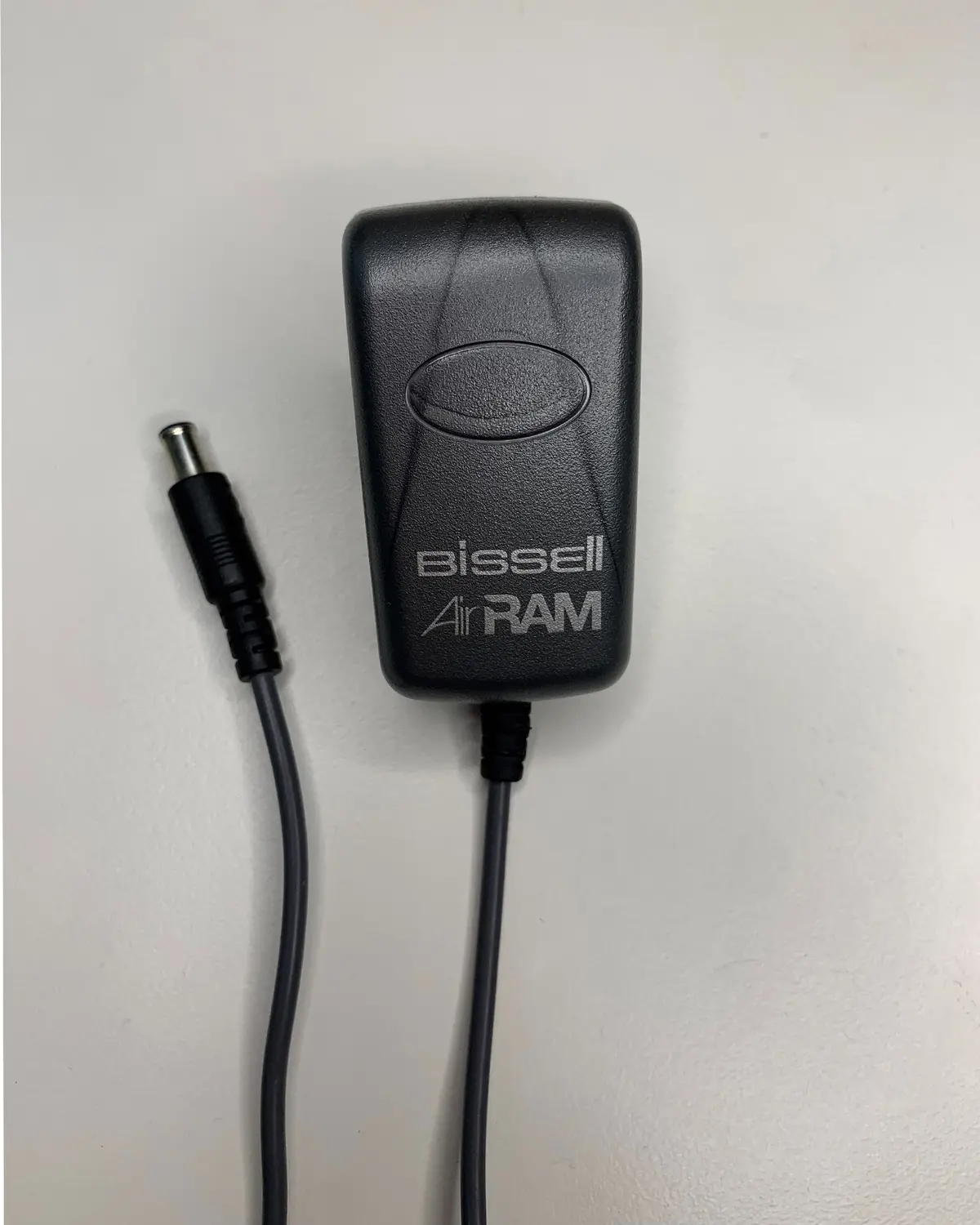 Airram Charger (1625228) # 2167 & 2169 1