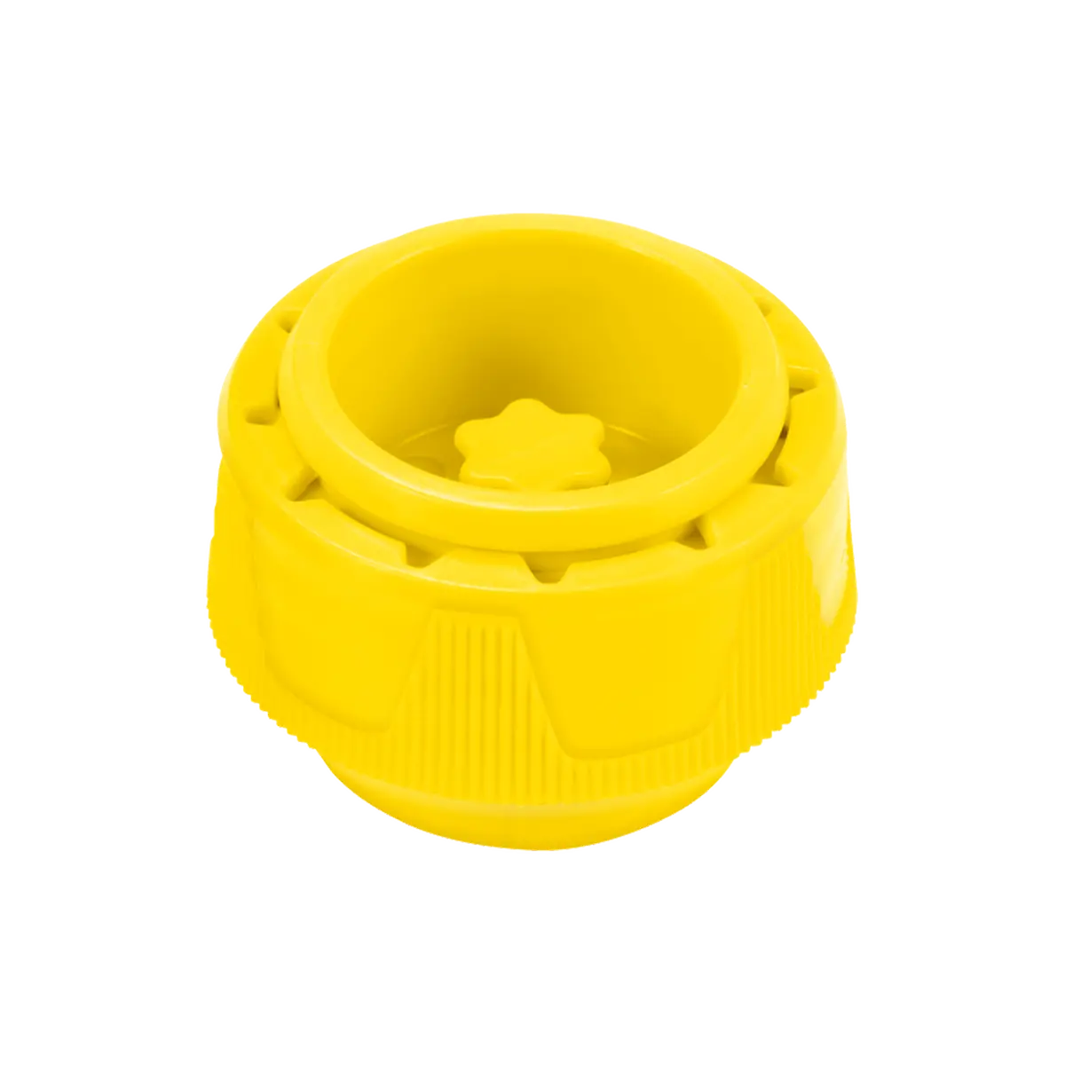 Easyfill Clean Tank Cap For Powerforce Carpet Cleaners 1
