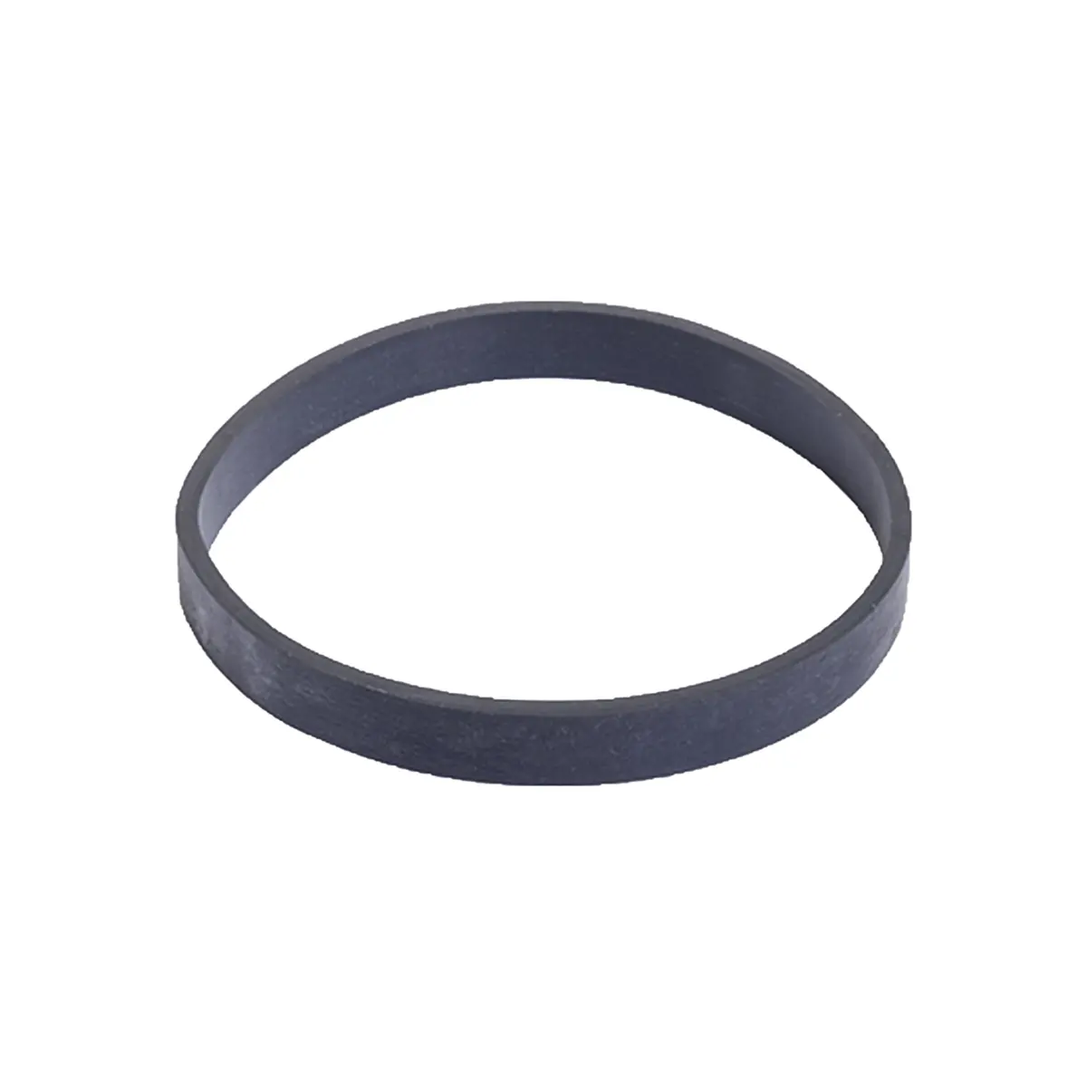 Pump Belt, Flat For Power Clean Max 1