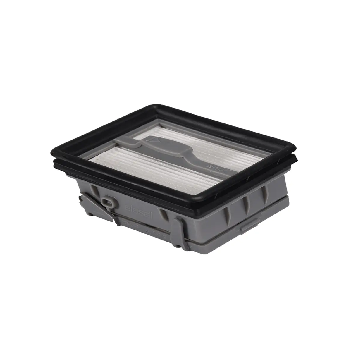 Filter For Crosswave X7 1