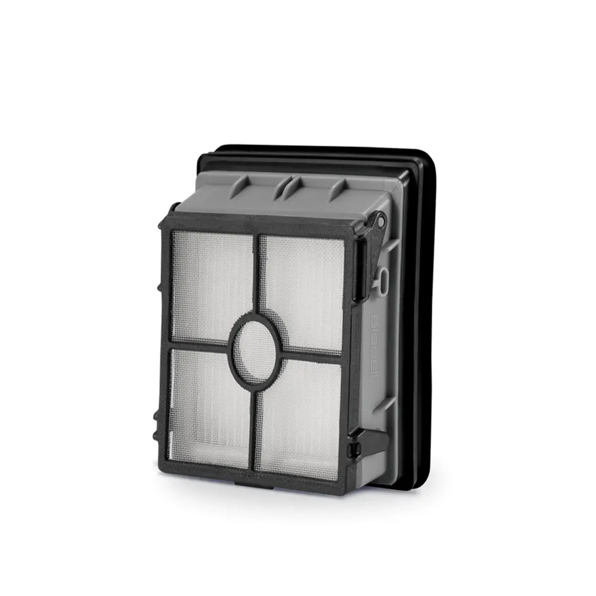 Filter For Crosswave X7 2