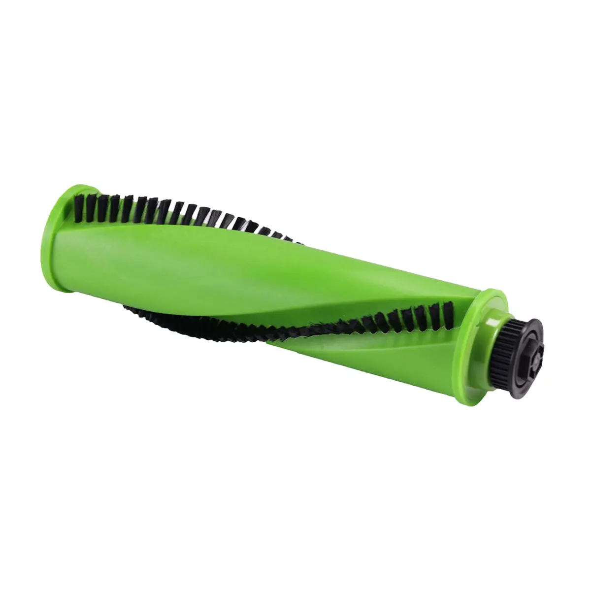 Brush Roll For Pet Hair Eraser Slim Cordless Vacuum 1