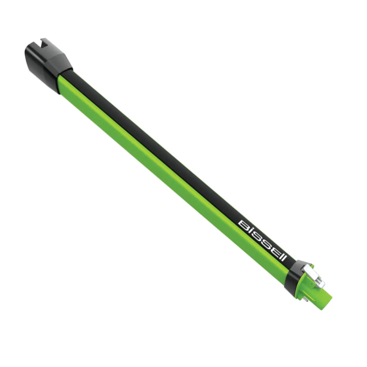 Icon Pet Turbo Extension Wand 1