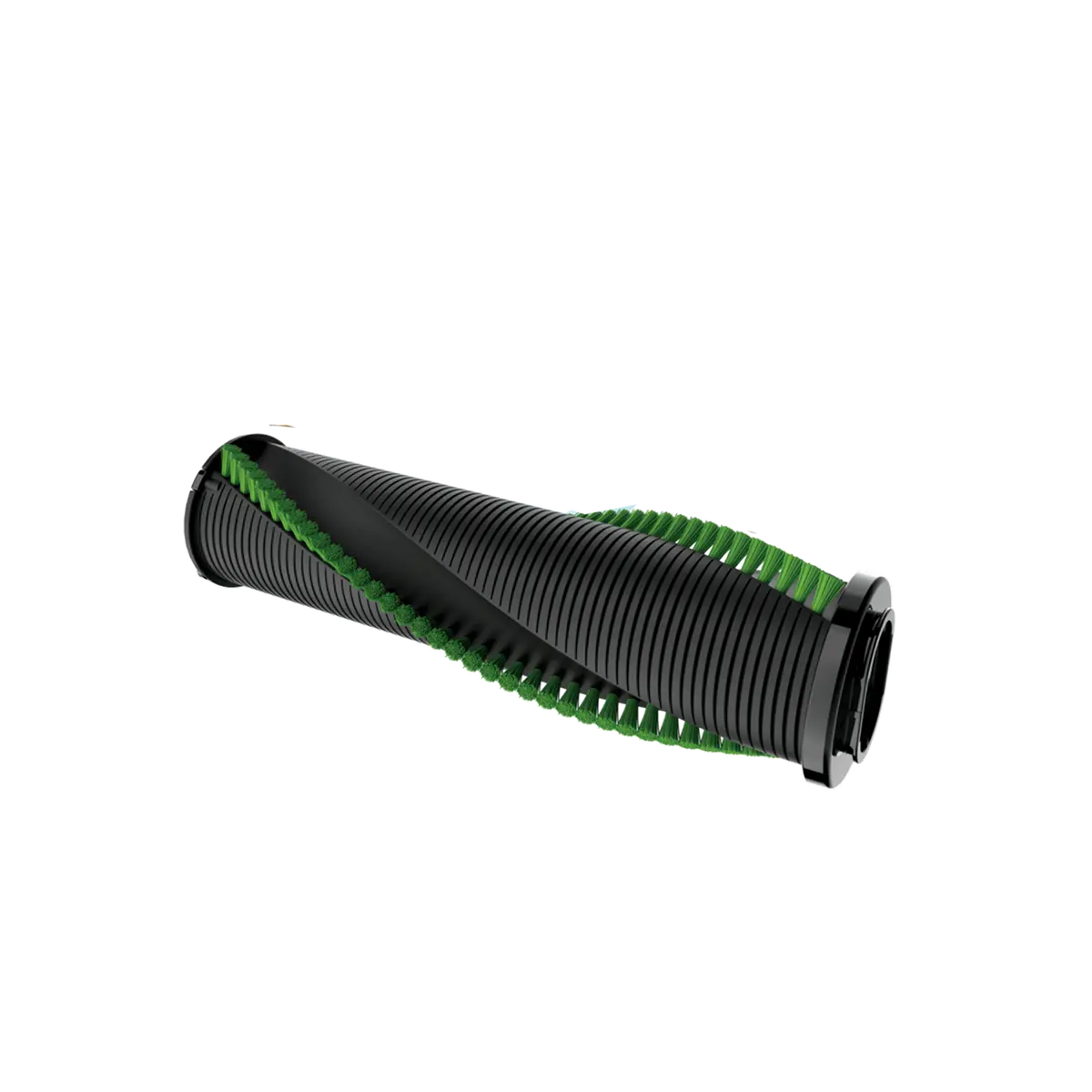 Brush Roll For Icon Pet Turbo 1