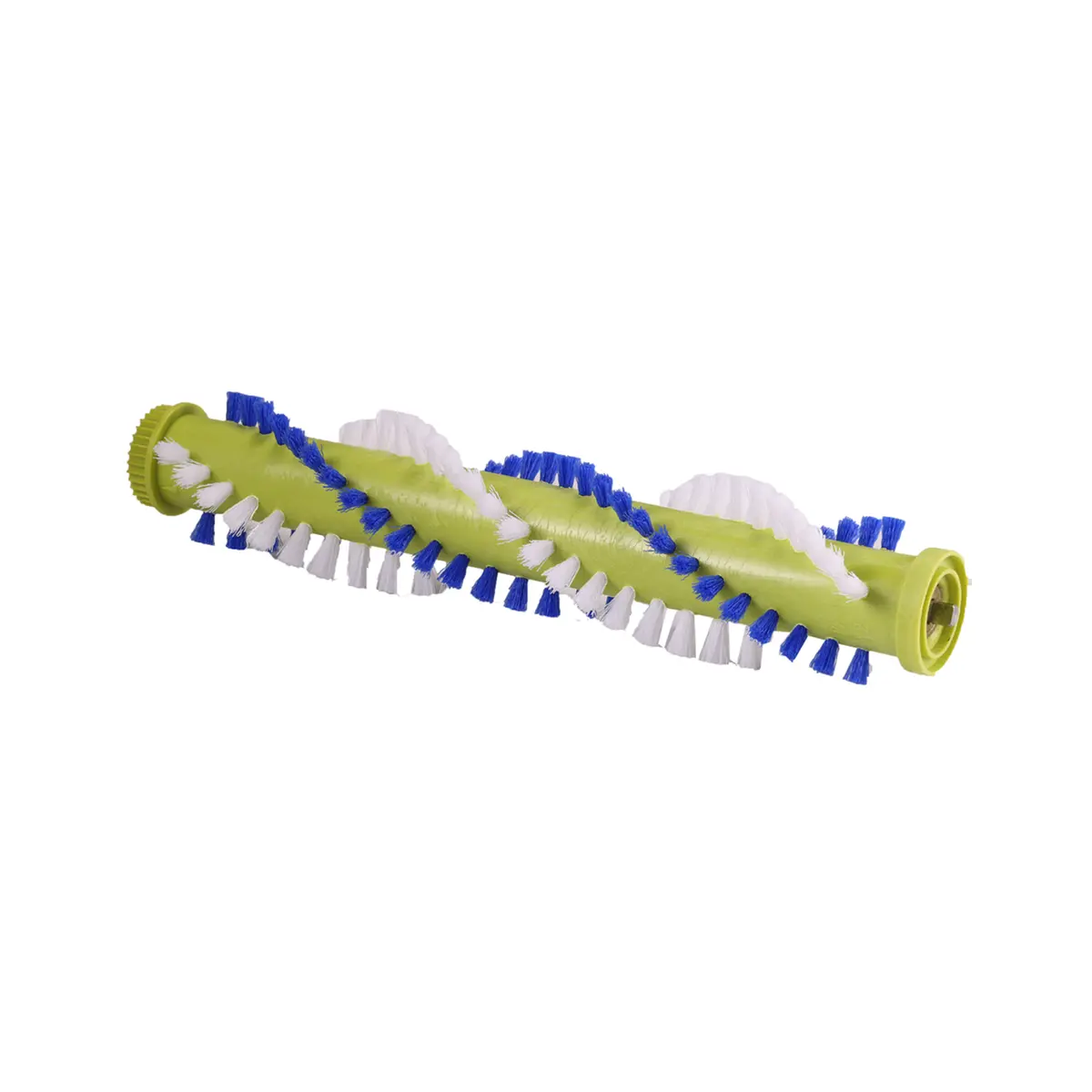 Brush Roll For Power Clean Max 3112F 1