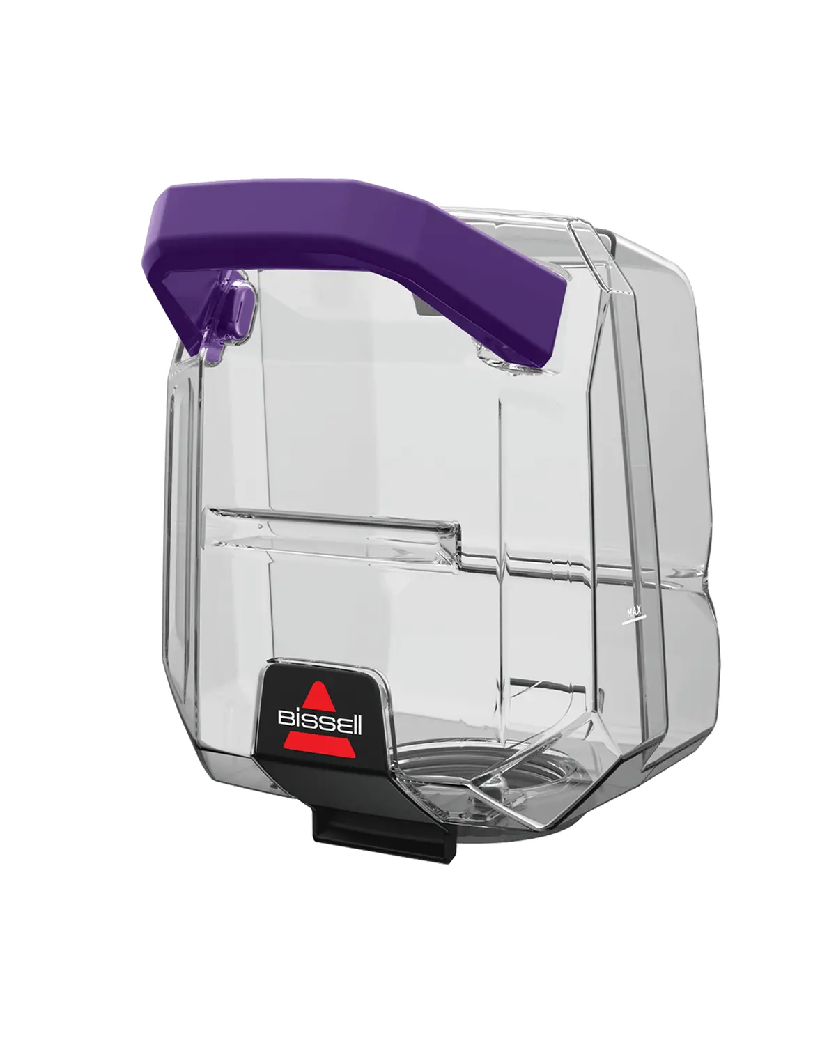 Dirt Tank For Power Clean Max 3112F 1