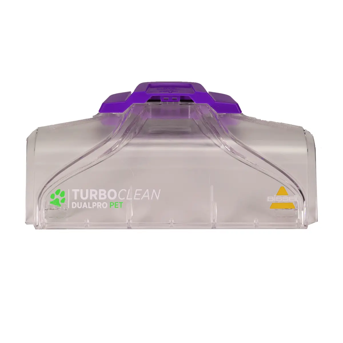 Suction Nozzle For Power Clean Max 1